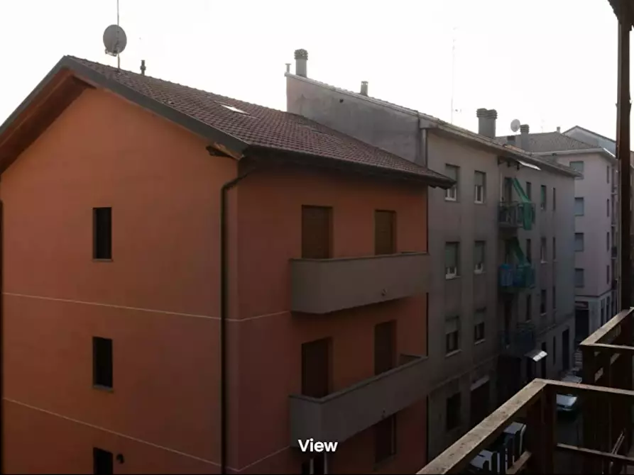 Immagine 10 di Camera in affitto  in Via Umberto Fogagnolo a Sesto San Giovanni