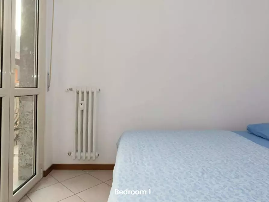 Immagine 5 di Camera in affitto  in Via Umberto Fogagnolo a Sesto San Giovanni