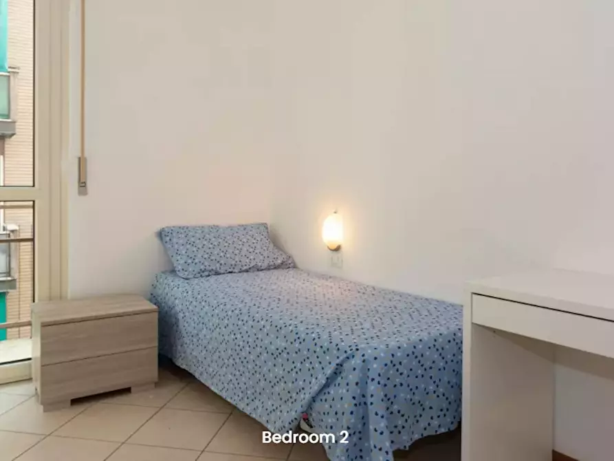 Immagine 5 di Camera in affitto  in Via Umberto Fogagnolo a Sesto San Giovanni