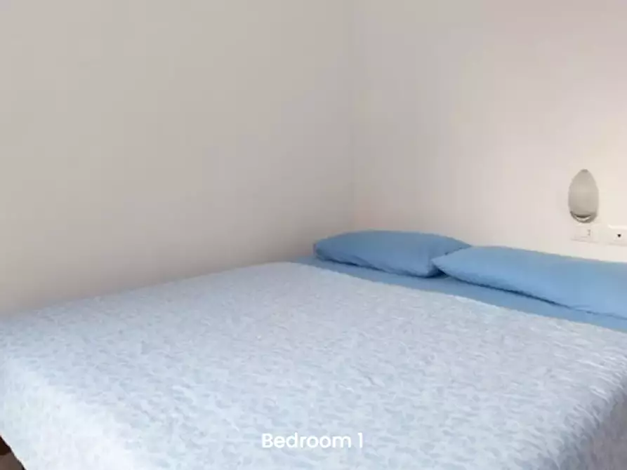 Immagine 4 di Camera in affitto  in Via Umberto Fogagnolo a Sesto San Giovanni