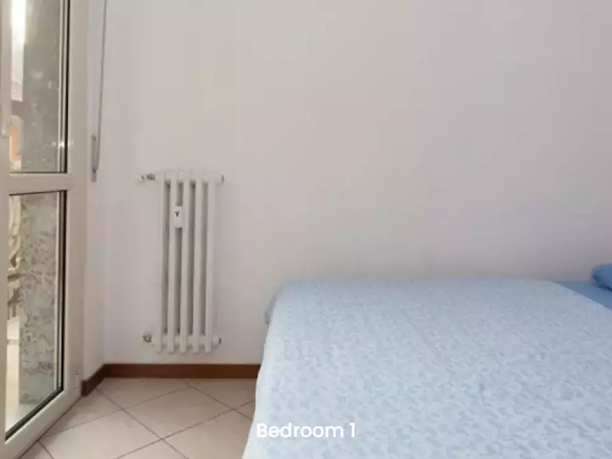 Immagine 3 di Camera in affitto  in Via Umberto Fogagnolo a Sesto San Giovanni