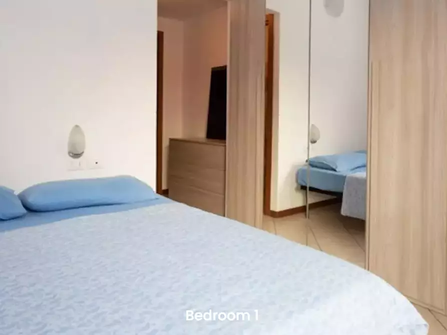 Immagine 2 di Camera in affitto  in Via Umberto Fogagnolo a Sesto San Giovanni