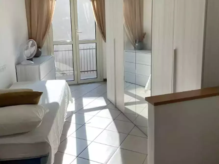 Immagine 4 di Camera in affitto  in Via Umberto Fogagnolo a Sesto San Giovanni