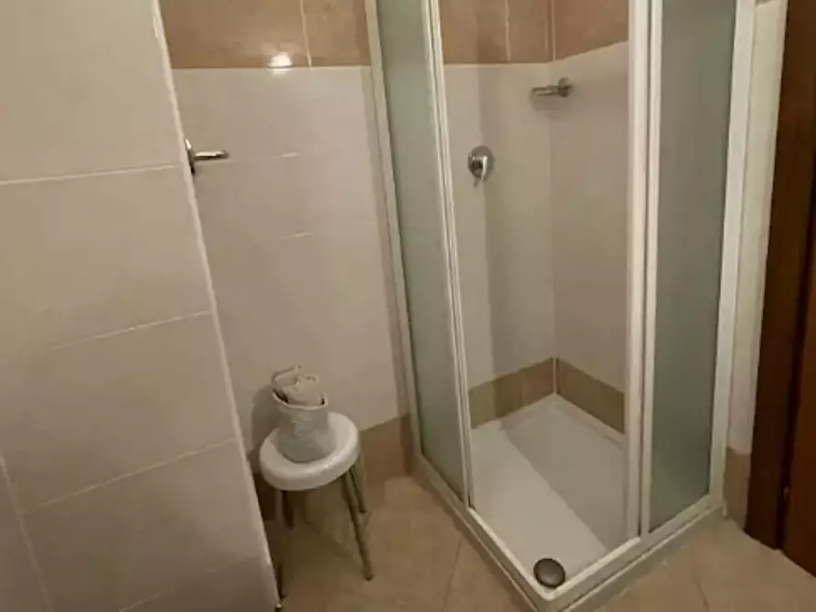 Immagine 10 di Camera in affitto  in Via Umberto Fogagnolo a Sesto San Giovanni
