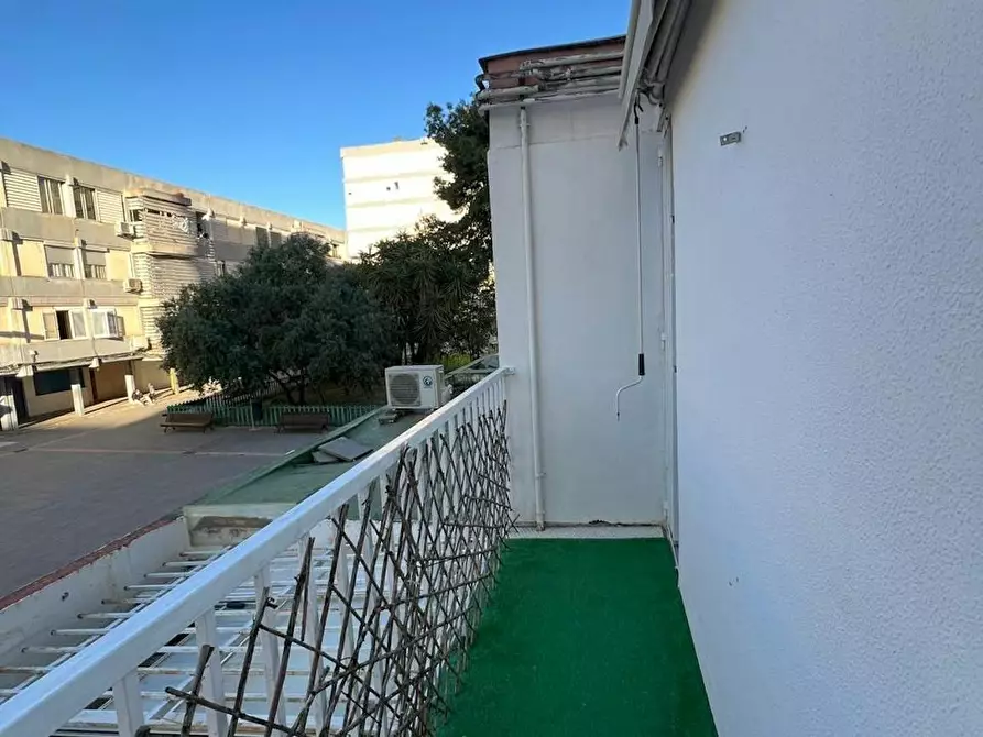 Immagine 5 di Camera in affitto  in Carrer de la Literatura a Hospitalet De Llobregat, L'