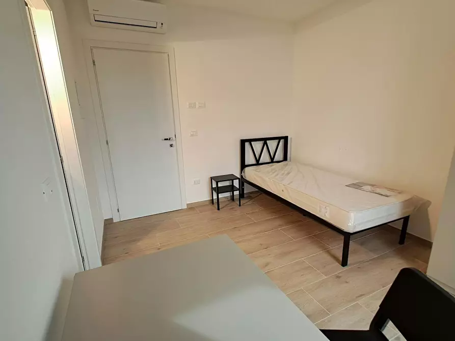 Immagine 7 di Camera in affitto  in Via Giuseppe Garibaldi a Albignasego