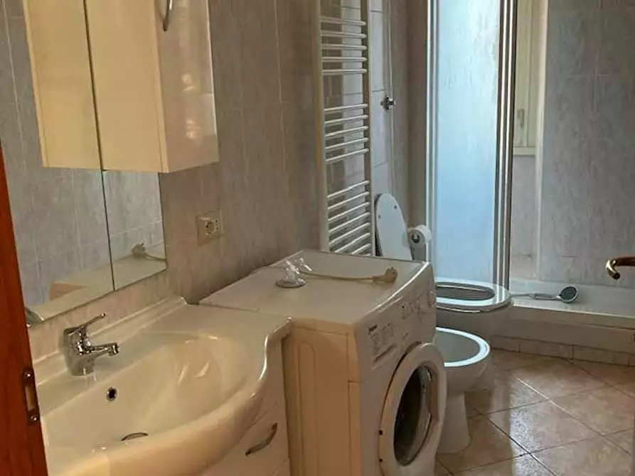 Immagine 8 di Camera in affitto  in Via Portuense a Roma