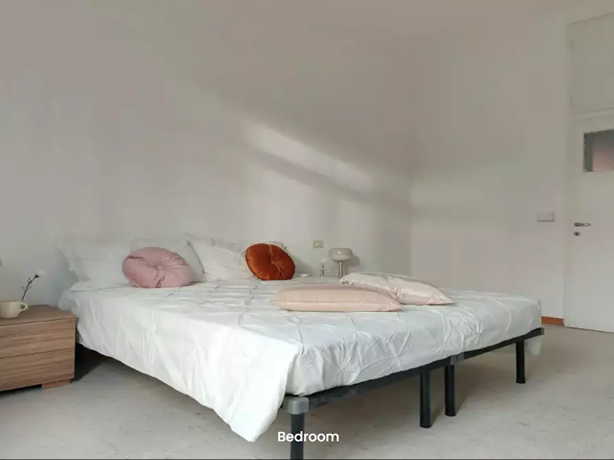 Immagine 1 di Appartamento in affitto  in Via Pietro da Cortona a Milano