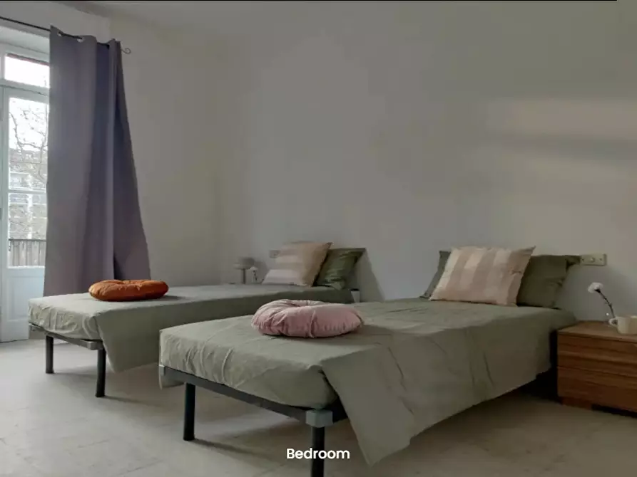 Immagine 6 di Appartamento in affitto  in Via Pietro da Cortona a Milano