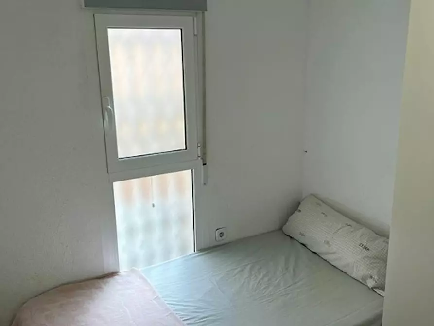 Immagine 4 di Camera in affitto  in Carrer de la Literatura a Hospitalet De Llobregat, L'