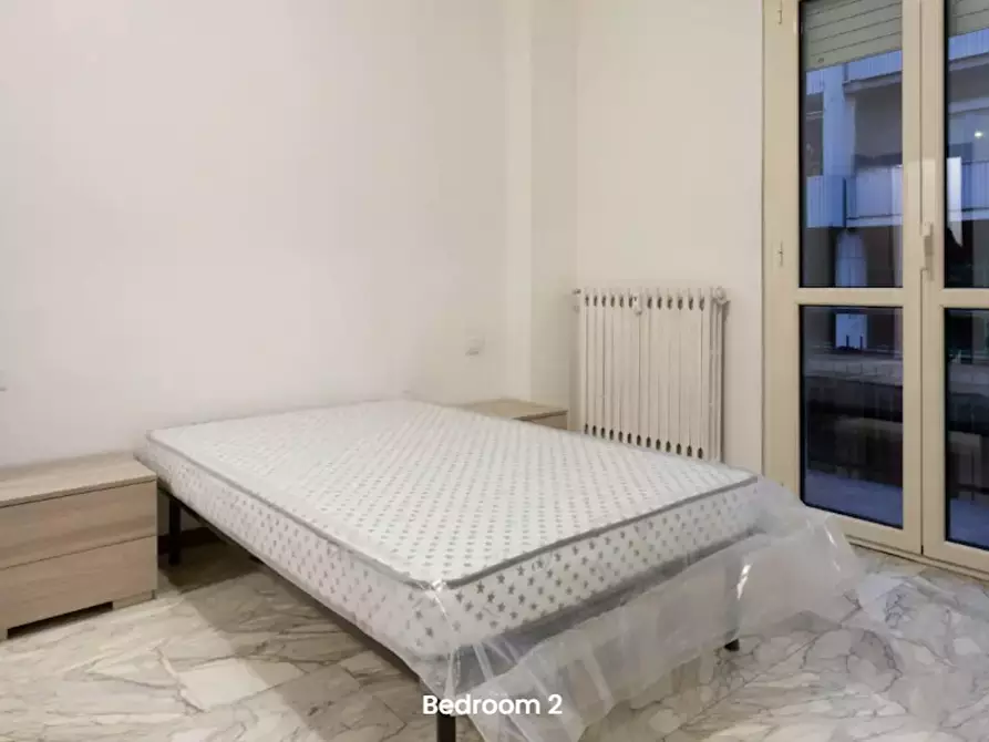 Immagine 1 di Camera condivisa in affitto  in Via Umberto Fogagnolo a Sesto San Giovanni
