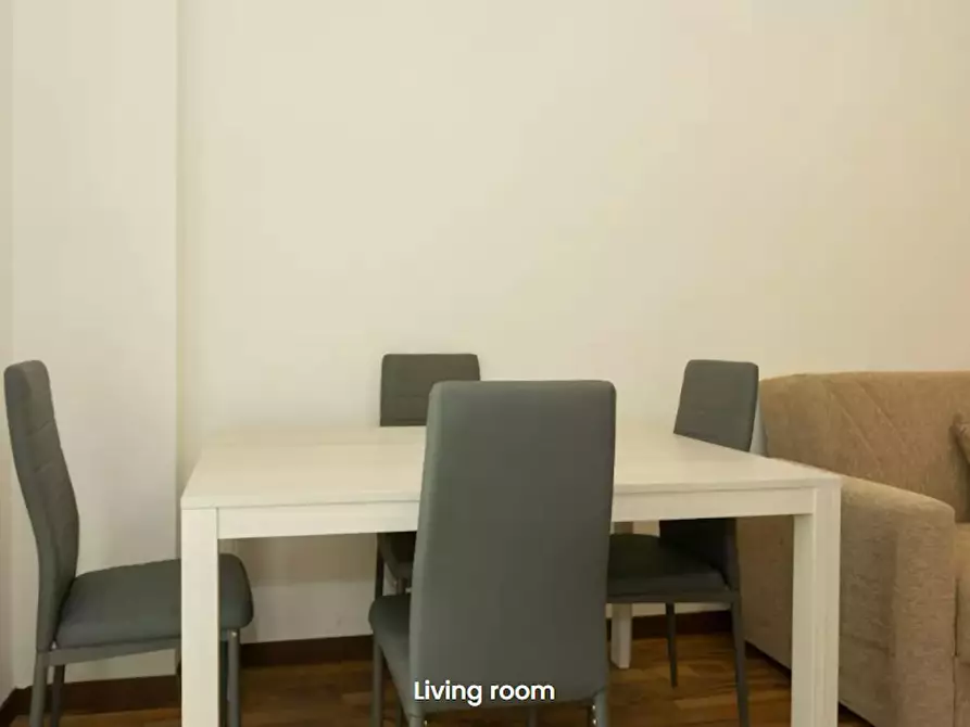 Immagine 7 di Appartamento in affitto  in Via Umberto Fogagnolo a Sesto San Giovanni