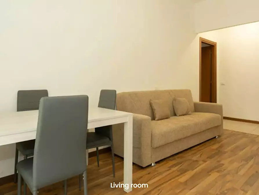Immagine 1 di Appartamento in affitto  in Via Umberto Fogagnolo a Sesto San Giovanni