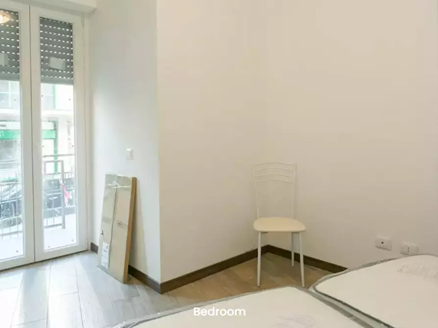 Immagine 8 di Appartamento in affitto  in Via Umberto Fogagnolo a Sesto San Giovanni