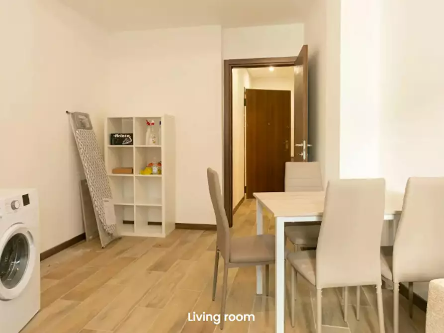 Immagine 2 di Appartamento in affitto  in Via Umberto Fogagnolo a Sesto San Giovanni