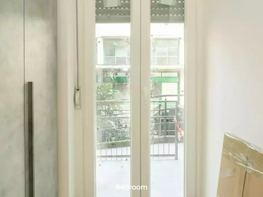 Immagine 7 di Appartamento in affitto  in Via Umberto Fogagnolo a Sesto San Giovanni