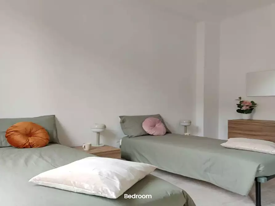 Immagine 2 di Appartamento in affitto  in Via Pietro da Cortona a Milano