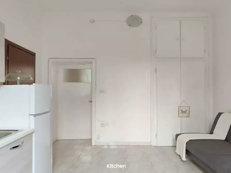 Immagine 9 di Appartamento in affitto  in Via Pietro da Cortona a Milano