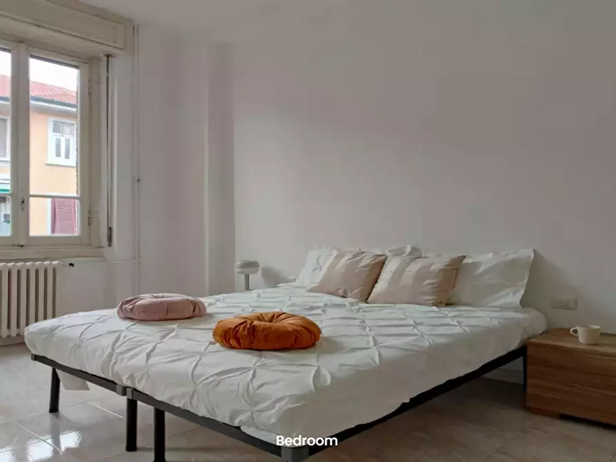 Immagine 7 di Appartamento in affitto  in Via Pietro da Cortona a Milano