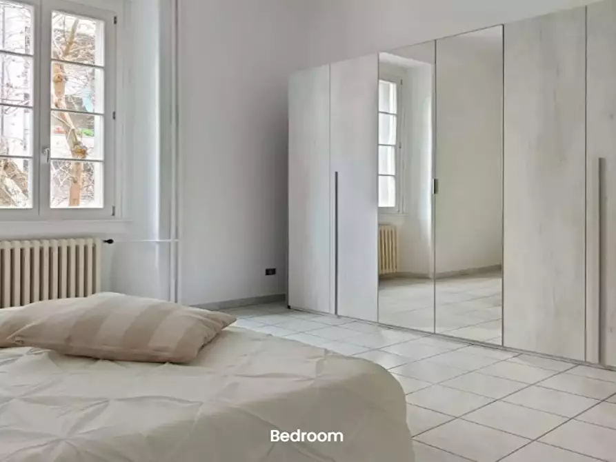 Immagine 7 di Appartamento in affitto  in Via Giuseppe Ripamonti a Milano