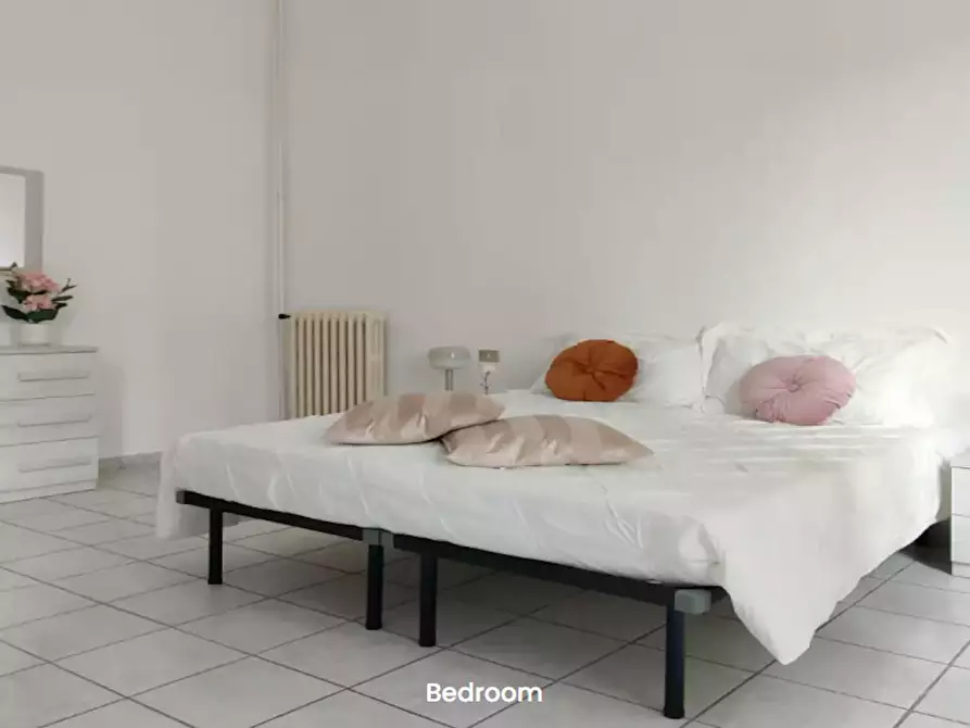Immagine 8 di Appartamento in affitto  in Via Giuseppe Ripamonti a Milano