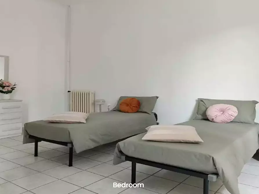 Immagine 10 di Appartamento in affitto  in Via Giuseppe Ripamonti a Milano
