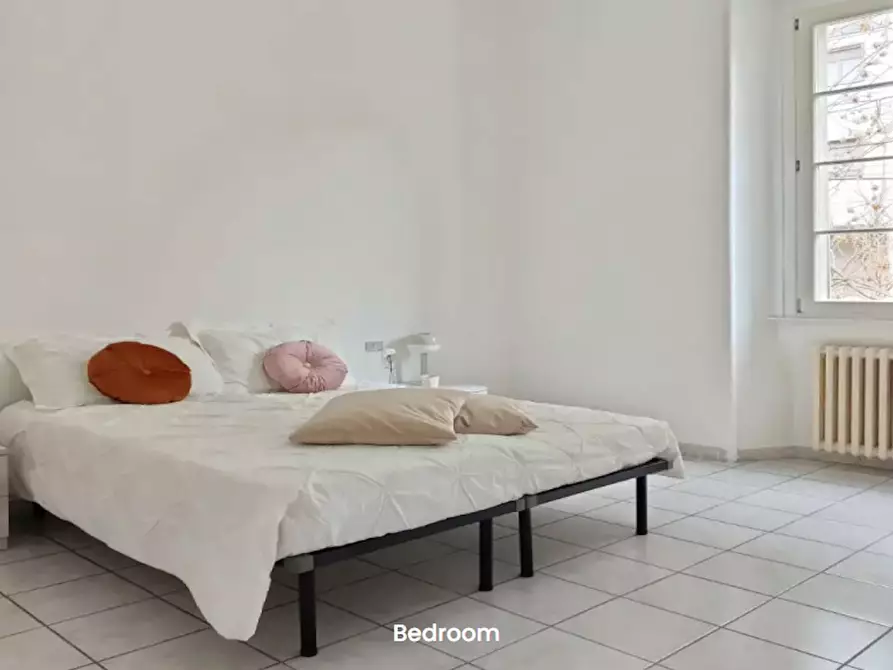 Immagine 6 di Appartamento in affitto  in Via Giuseppe Ripamonti a Milano