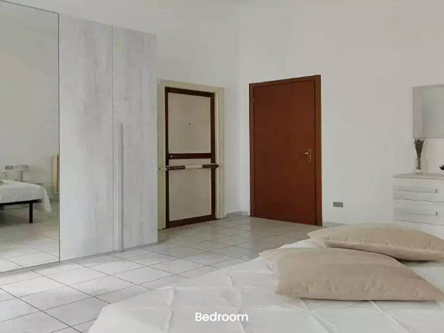 Immagine 9 di Appartamento in affitto  in Via Giuseppe Ripamonti a Milano