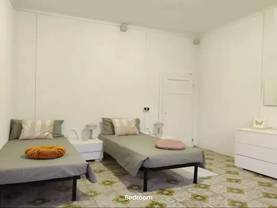 Immagine 7 di Appartamento in affitto  in Via Pietro da Cortona a Milano