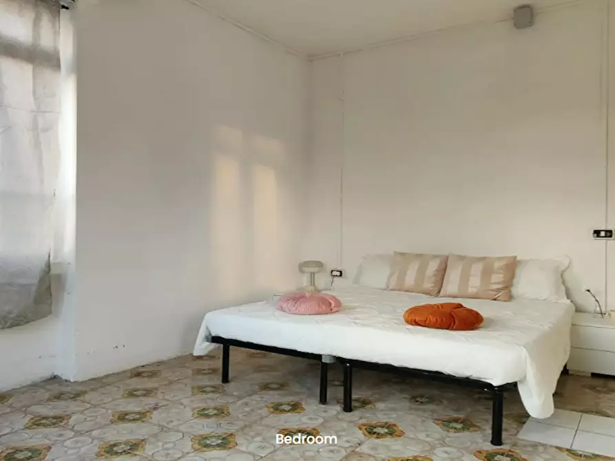Immagine 1 di Appartamento in affitto  in Via Pietro da Cortona a Milano