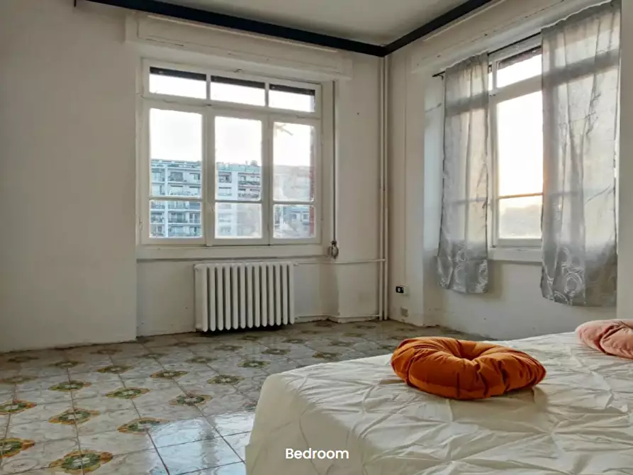 Immagine 4 di Appartamento in affitto  in Via Pietro da Cortona a Milano