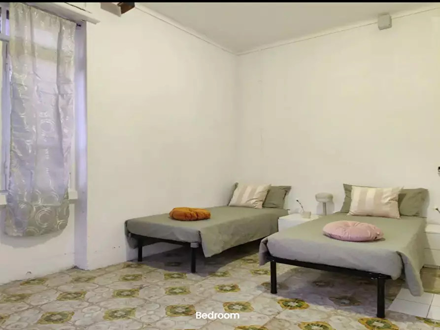 Immagine 8 di Appartamento in affitto  in Via Pietro da Cortona a Milano