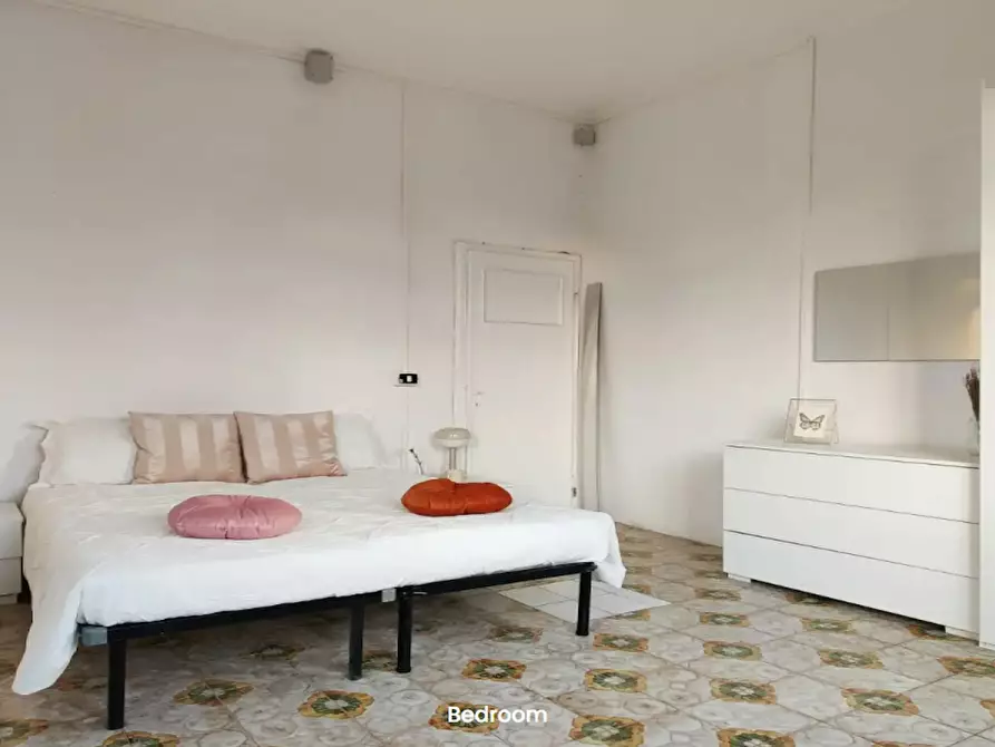 Immagine 2 di Appartamento in affitto  in Via Pietro da Cortona a Milano