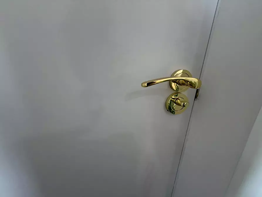 Immagine 8 di Camera condivisa in affitto  in Avinguda Novelda a Alicante/Alacant