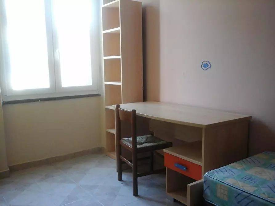 Immagine 1 di Camera in affitto  in Via Generale Luigi Cadorna a Palermo
