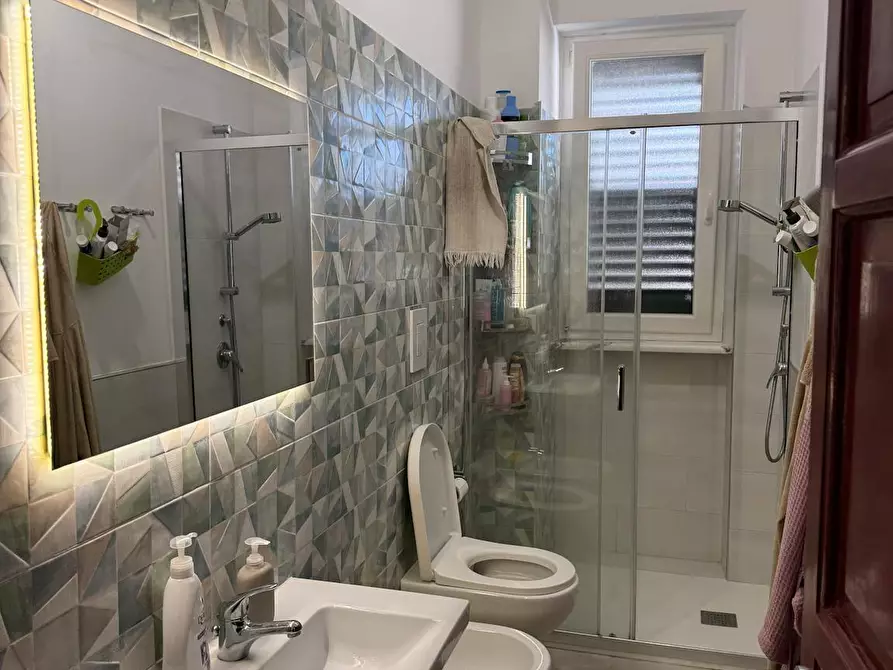 Immagine 3 di Camera in affitto  in Via Generale Luigi Cadorna a Palermo
