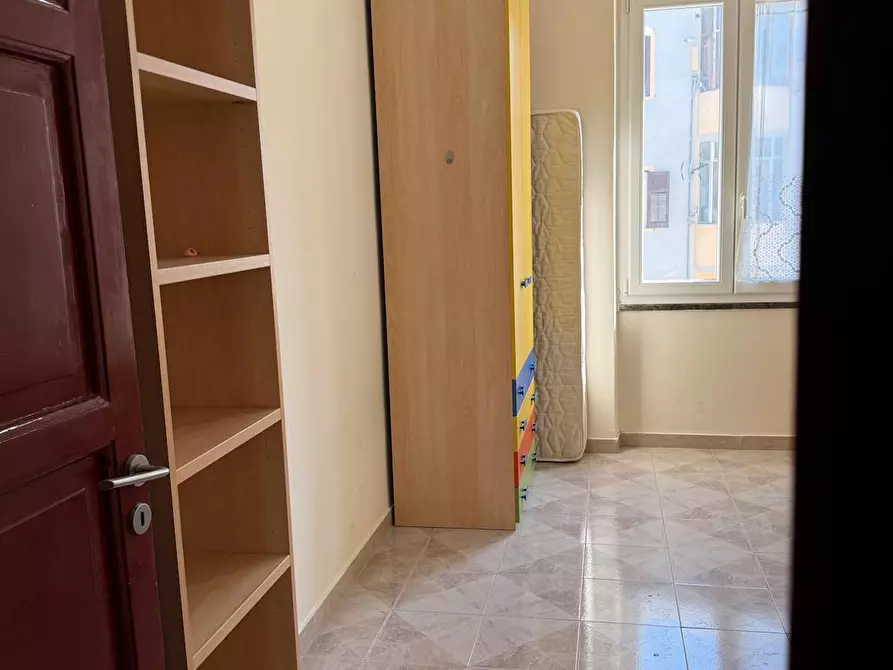 Immagine 2 di Camera in affitto  in Via Generale Luigi Cadorna a Palermo