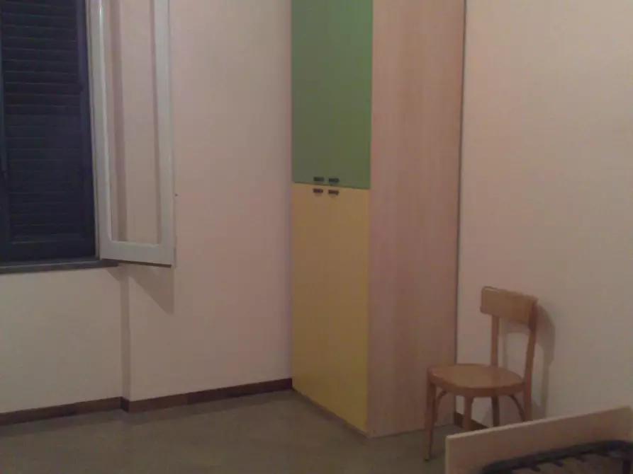 Immagine 1 di Camera in affitto  in Via Generale Luigi Cadorna a Palermo