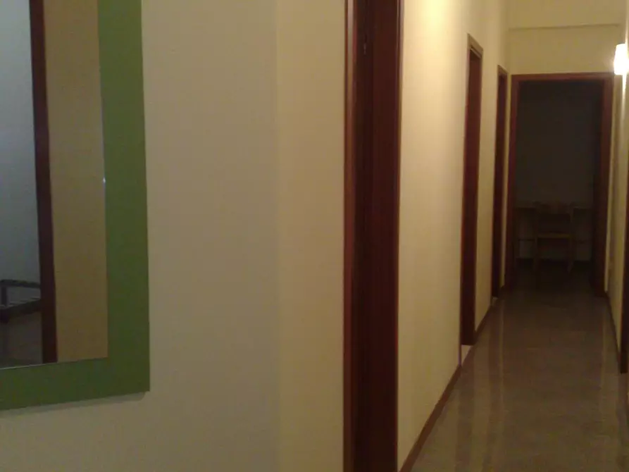 Immagine 4 di Camera in affitto  in Via Generale Luigi Cadorna a Palermo