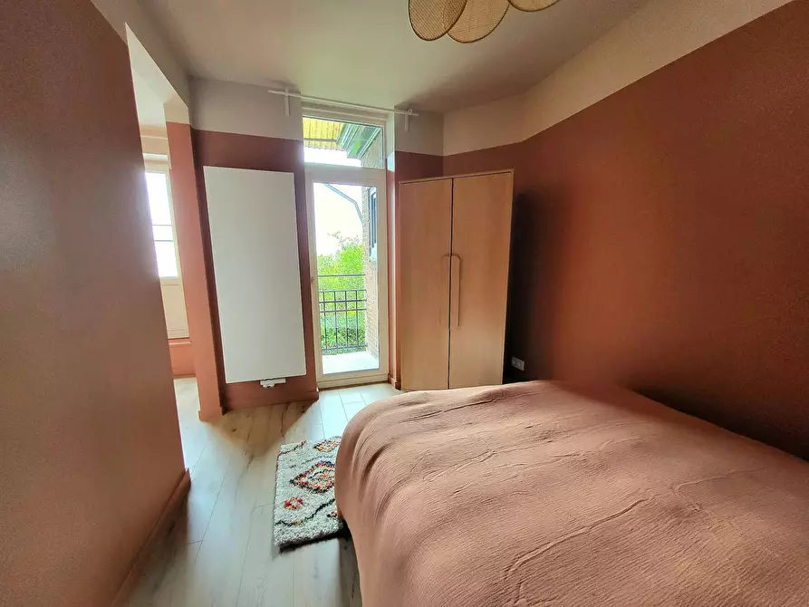 Immagine 1 di Camera in affitto  in Boulevard Lambermont a Schaerbeek