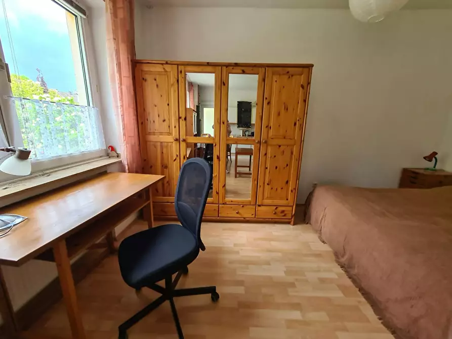 Immagine 10 di Appartamento in affitto  in Plauener Straße a Dortmund