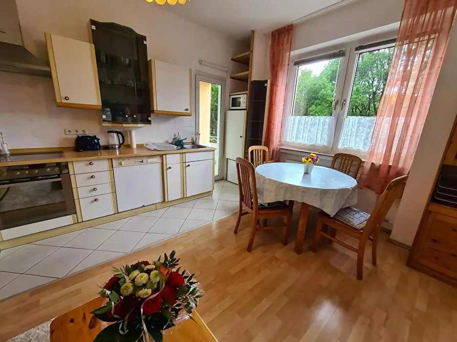 Immagine 6 di Appartamento in affitto  in Plauener Straße a Dortmund