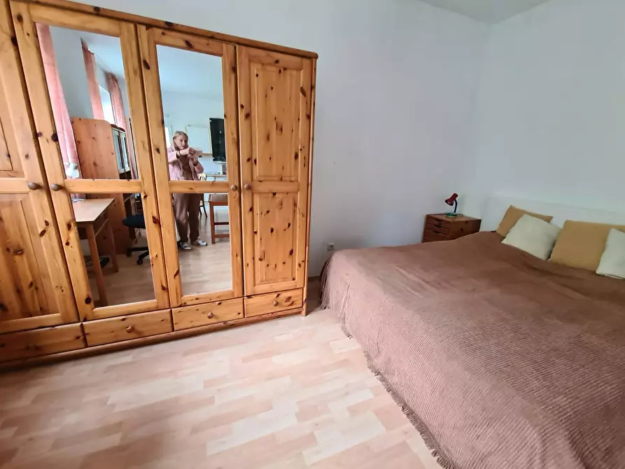 Immagine 9 di Appartamento in affitto  in Plauener Straße a Dortmund