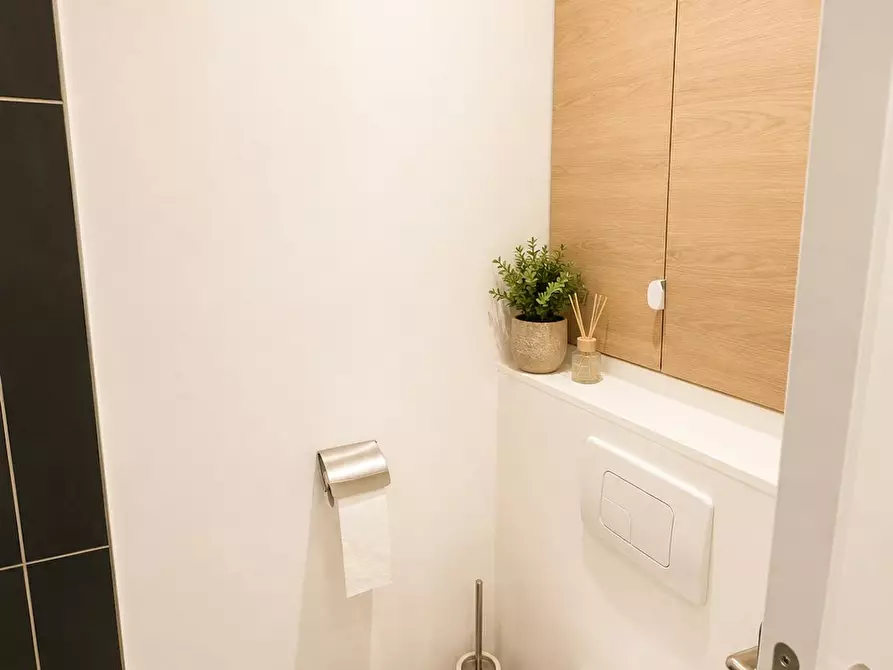 Immagine 10 di Appartamento in affitto  in Rue de Paris a Charenton-le-Pont