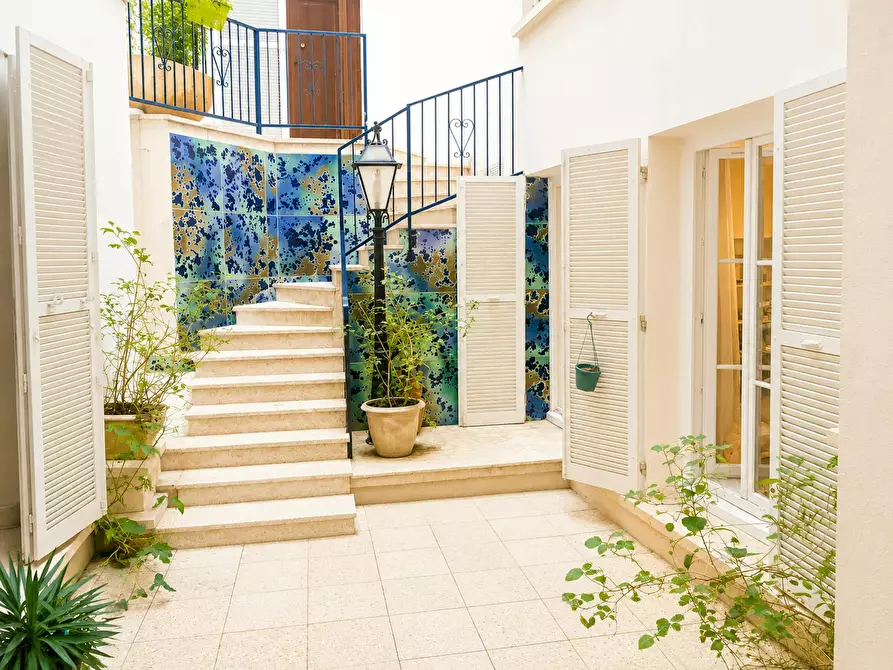 Immagine 8 di Appartamento in affitto  in Rue de Paris a Charenton-le-Pont