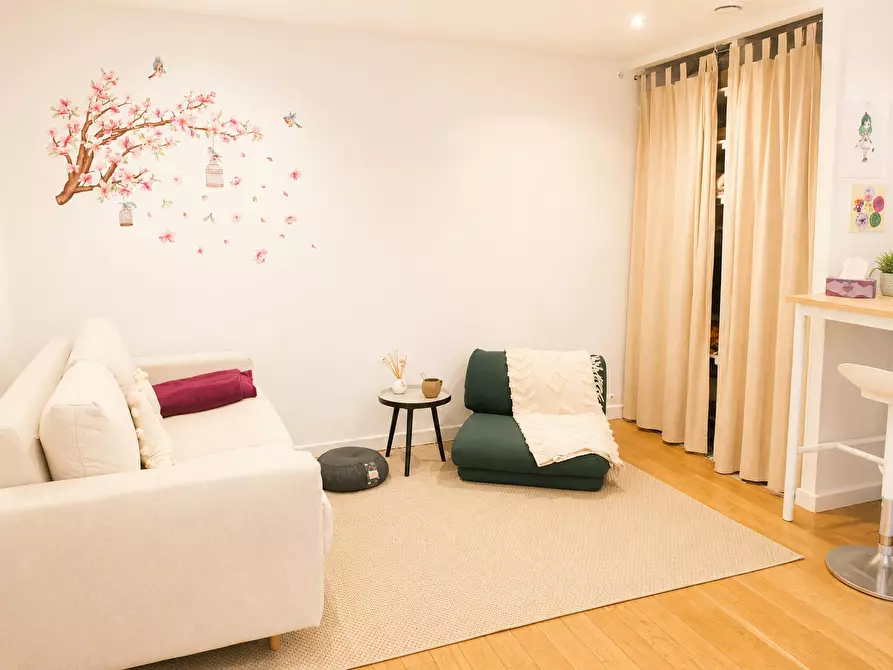 Immagine 4 di Appartamento in affitto  in Rue de Paris a Charenton-le-Pont
