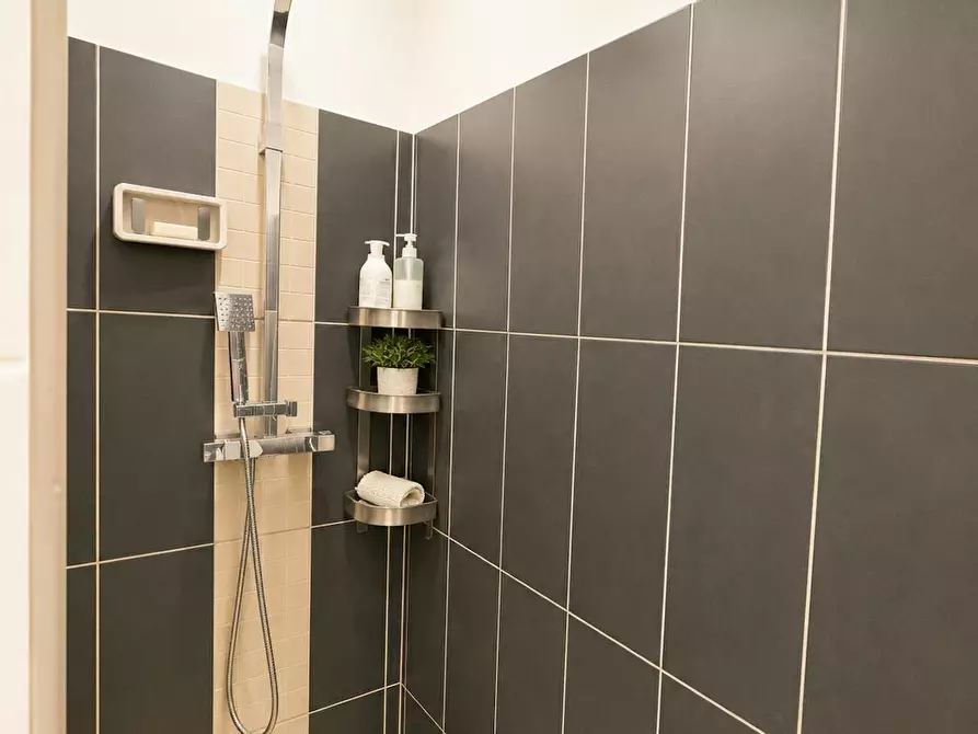 Immagine 9 di Appartamento in affitto  in Rue de Paris a Charenton-le-Pont