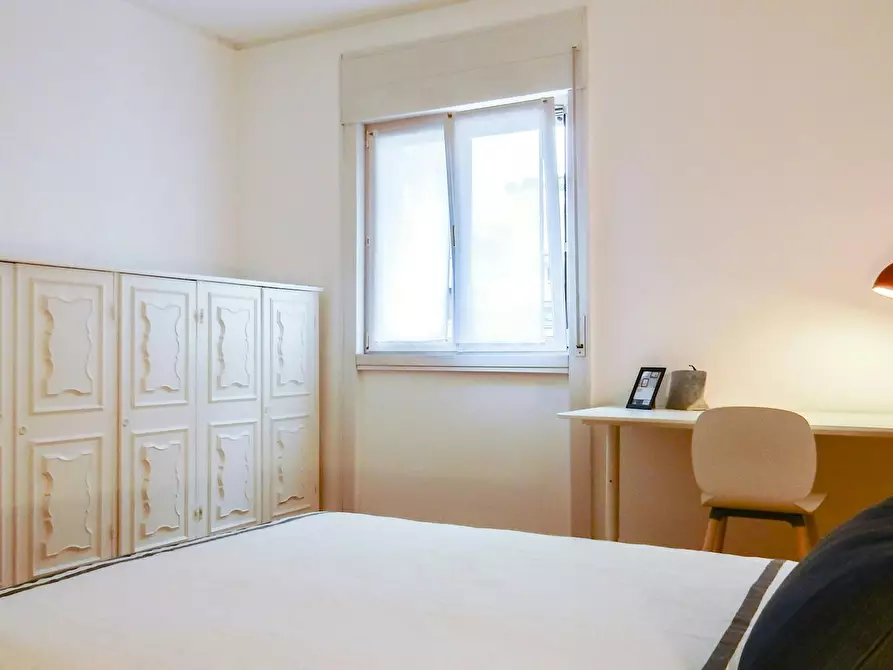 Immagine 4 di Camera in affitto  in Via Fratelli Perini a Trento