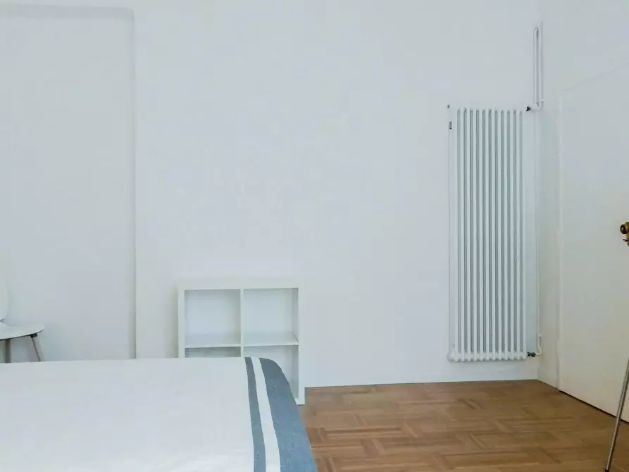 Immagine 1 di Camera in affitto  in Via Fratelli Perini a Trento
