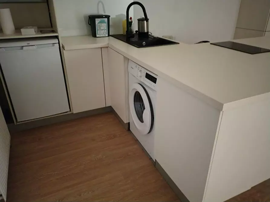 Immagine 2 di Appartamento in affitto  in Avenue du Thiou a Annecy